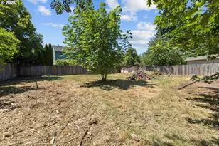 5291 10th St SE, Salem, OR 97306 - Photo 18