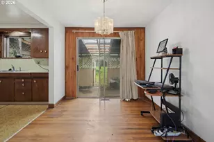 5291 10th St SE, Salem, OR 97306 - Photo 6