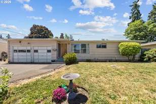 5291 10th St SE, Salem, OR 97306 - Photo 1