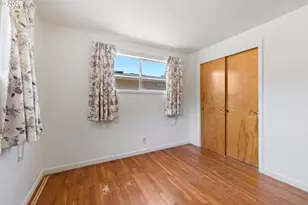 5291 10th St SE, Salem, OR 97306 - Photo 14