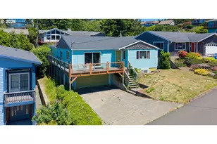645 SE 4th St, Newport, OR 97365 - Photo 38