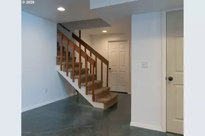 645 SE 4th St, Newport, OR 97365 - Photo 32