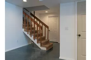 645 SE 4th St, Newport, OR 97365 - Photo 32