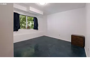 645 SE 4th St, Newport, OR 97365 - Photo 32