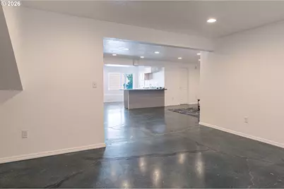 645 SE 4th St, Newport, OR 97365 - Photo 38