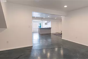 645 SE 4th St, Newport, OR 97365 - Photo 38
