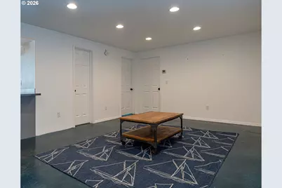 645 SE 4th St, Newport, OR 97365 - Photo 36
