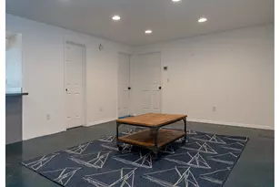 645 SE 4th St, Newport, OR 97365 - Photo 36