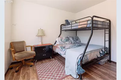 645 SE 4th St, Newport, OR 97365 - Photo 20