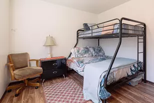 645 SE 4th St, Newport, OR 97365 - Photo 20