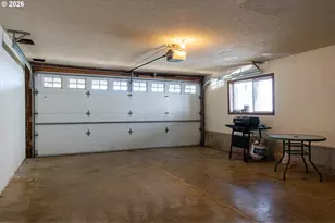 645 SE 4th St, Newport, OR 97365 - Photo 40