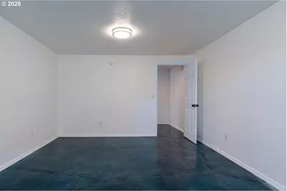 645 SE 4th St, Newport, OR 97365 - Photo 24