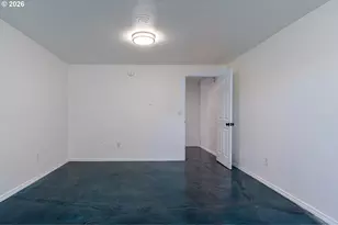 645 SE 4th St, Newport, OR 97365 - Photo 24