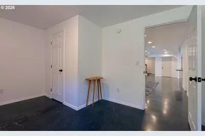 645 SE 4th St, Newport, OR 97365 - Photo 28