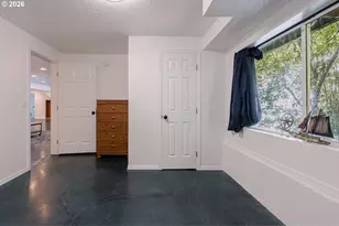 645 SE 4th St, Newport, OR 97365 - Photo 26