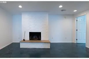 645 SE 4th St, Newport, OR 97365 - Photo 30