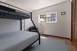 645 SE 4th St, Newport, OR 97365 - Photo 22