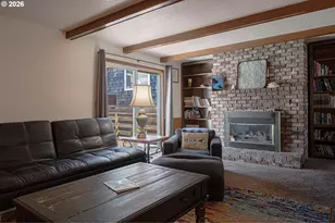 645 SE 4th St, Newport, OR 97365 - Photo 18