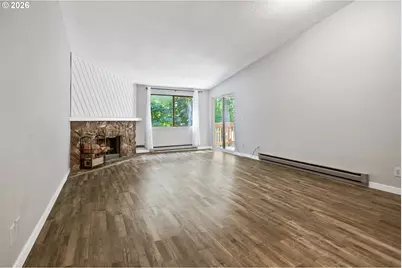 14822 SW 109th Ave, Portland, OR 97224 - Photo 4