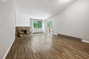 14822 SW 109th Ave, Portland, OR 97224 - Photo 4