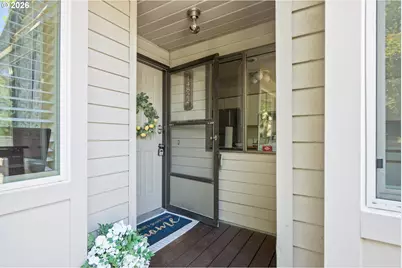 14822 SW 109th Ave, Portland, OR 97224 - Photo 2