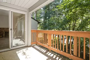14822 SW 109th Ave, Portland, OR 97224 - Photo 26