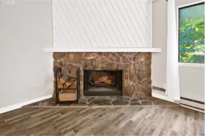 14822 SW 109th Ave, Portland, OR 97224 - Photo 6