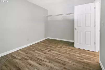 14822 SW 109th Ave, Portland, OR 97224 - Photo 22