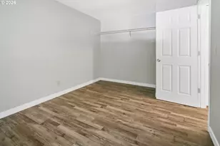 14822 SW 109th Ave, Portland, OR 97224 - Photo 22