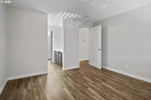 14822 SW 109th Ave, Portland, OR 97224 - Photo 16