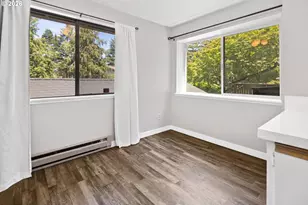 14822 SW 109th Ave, Portland, OR 97224 - Photo 12