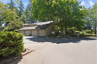 14822 SW 109th Ave, Portland, OR 97224 - Photo 28