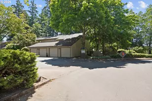 14822 SW 109th Ave, Portland, OR 97224 - Photo 28