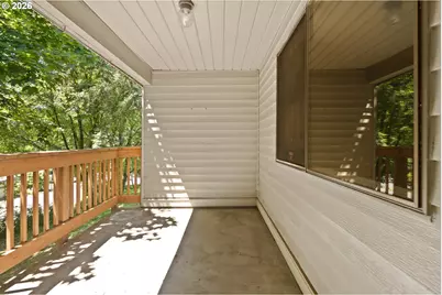14822 SW 109th Ave, Portland, OR 97224 - Photo 24