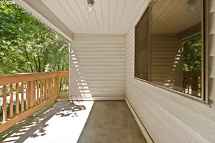 14822 SW 109th Ave, Portland, OR 97224 - Photo 24