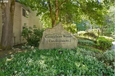 14822 SW 109th Ave, Portland, OR 97224 - Photo 30