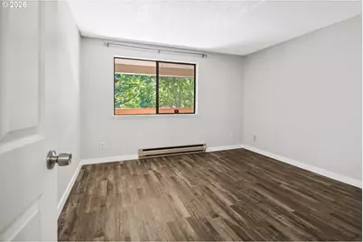 14822 SW 109th Ave, Portland, OR 97224 - Photo 14