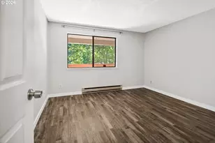 14822 SW 109th Ave, Portland, OR 97224 - Photo 14