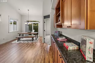 7109 NE 57th St, Vancouver, WA 98661 - Photo 10