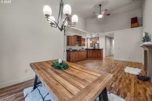 7109 NE 57th St, Vancouver, WA 98661 - Photo 14