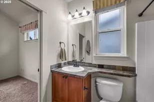 7109 NE 57th St, Vancouver, WA 98661 - Photo 26