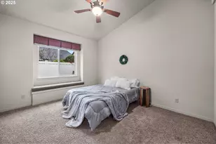 7109 NE 57th St, Vancouver, WA 98661 - Photo 18