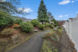 7109 NE 57th St, Vancouver, WA 98661 - Photo 38