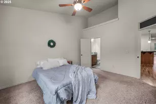 7109 NE 57th St, Vancouver, WA 98661 - Photo 20