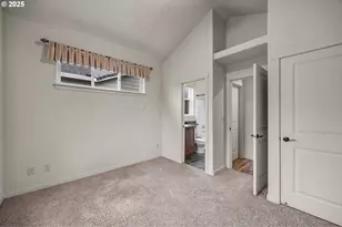 7109 NE 57th St, Vancouver, WA 98661 - Photo 24