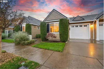 7109 NE 57th St, Vancouver, WA 98661 - Photo 2