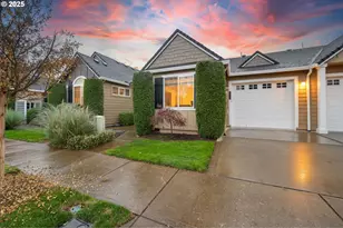 7109 NE 57th St, Vancouver, WA 98661 - Photo 2