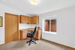 638 NE 55th St, Newport, OR 97365 - Photo 18