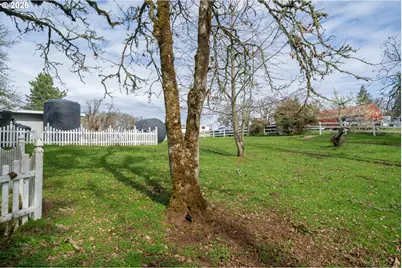 41348 Kingston Lyons Dr SE, Stayton, OR 97383 - Photo 30