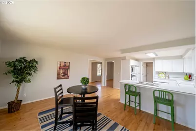 41348 Kingston Lyons Dr SE, Stayton, OR 97383 - Photo 12